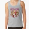 ratankx1860heather greyfront c288321600600 bgf8f8f8 8 - Hannah Montana Merch
