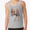 ratankx1860heather greyfront c288321600600 bgf8f8f8 9 - Hannah Montana Merch
