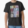 ssrcoclassic teemens 0210101001c5ca27c6frontproduct squarex1000 16 - Hannah Montana Merch