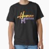ssrcoclassic teemens 0210101001c5ca27c6frontproduct squarex1000 23 - Hannah Montana Merch