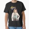 ssrcoclassic teemens 0210101001c5ca27c6frontproduct squarex1000 25 - Hannah Montana Merch