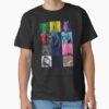 ssrcoclassic teemens 0210101001c5ca27c6frontproduct squarex1000 4 - Hannah Montana Merch