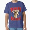 ssrcoclassic teemens 02353d774d8b4ffd91frontproduct squarex1000 10 - Hannah Montana Merch