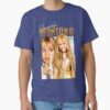 ssrcoclassic teemens 02353d774d8b4ffd91frontproduct squarex1000 - Hannah Montana Merch