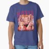 ssrcoclassic teemens 02353d774d8b4ffd91frontproduct squarex1000 11 - Hannah Montana Merch