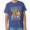 ssrcoclassic teemens 02353d774d8b4ffd91frontproduct squarex1000 12 - Hannah Montana Merch