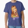 ssrcoclassic teemens 02353d774d8b4ffd91frontproduct squarex1000 13 - Hannah Montana Merch
