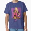 ssrcoclassic teemens 02353d774d8b4ffd91frontproduct squarex1000 14 - Hannah Montana Merch