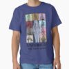 ssrcoclassic teemens 02353d774d8b4ffd91frontproduct squarex1000 16 - Hannah Montana Merch