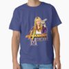 ssrcoclassic teemens 02353d774d8b4ffd91frontproduct squarex1000 17 - Hannah Montana Merch