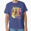 ssrcoclassic teemens 02353d774d8b4ffd91frontproduct squarex1000 18 - Hannah Montana Merch