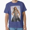 ssrcoclassic teemens 02353d774d8b4ffd91frontproduct squarex1000 19 - Hannah Montana Merch