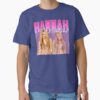 ssrcoclassic teemens 02353d774d8b4ffd91frontproduct squarex1000 2 - Hannah Montana Merch