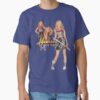 ssrcoclassic teemens 02353d774d8b4ffd91frontproduct squarex1000 21 - Hannah Montana Merch