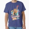 ssrcoclassic teemens 02353d774d8b4ffd91frontproduct squarex1000 22 - Hannah Montana Merch