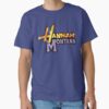 ssrcoclassic teemens 02353d774d8b4ffd91frontproduct squarex1000 23 - Hannah Montana Merch
