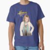 ssrcoclassic teemens 02353d774d8b4ffd91frontproduct squarex1000 25 - Hannah Montana Merch