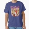 ssrcoclassic teemens 02353d774d8b4ffd91frontproduct squarex1000 3 - Hannah Montana Merch