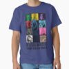 ssrcoclassic teemens 02353d774d8b4ffd91frontproduct squarex1000 4 - Hannah Montana Merch