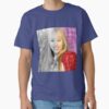 ssrcoclassic teemens 02353d774d8b4ffd91frontproduct squarex1000 5 - Hannah Montana Merch