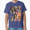 ssrcoclassic teemens 02353d774d8b4ffd91frontproduct squarex1000 6 - Hannah Montana Merch
