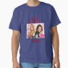 ssrcoclassic teemens 02353d774d8b4ffd91frontproduct squarex1000 7 - Hannah Montana Merch