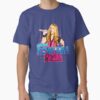 ssrcoclassic teemens 02353d774d8b4ffd91frontproduct squarex1000 9 - Hannah Montana Merch