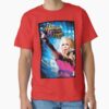 ssrcoclassic teemens 02dd21218219e99865frontproduct squarex1000 1 - Hannah Montana Merch
