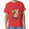 ssrcoclassic teemens 02dd21218219e99865frontproduct squarex1000 10 - Hannah Montana Merch