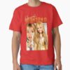 ssrcoclassic teemens 02dd21218219e99865frontproduct squarex1000 - Hannah Montana Merch
