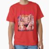 ssrcoclassic teemens 02dd21218219e99865frontproduct squarex1000 11 - Hannah Montana Merch