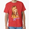ssrcoclassic teemens 02dd21218219e99865frontproduct squarex1000 13 - Hannah Montana Merch