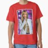 ssrcoclassic teemens 02dd21218219e99865frontproduct squarex1000 15 - Hannah Montana Merch