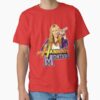 ssrcoclassic teemens 02dd21218219e99865frontproduct squarex1000 17 - Hannah Montana Merch