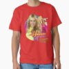 ssrcoclassic teemens 02dd21218219e99865frontproduct squarex1000 18 - Hannah Montana Merch