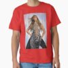 ssrcoclassic teemens 02dd21218219e99865frontproduct squarex1000 19 - Hannah Montana Merch