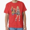 ssrcoclassic teemens 02dd21218219e99865frontproduct squarex1000 21 - Hannah Montana Merch