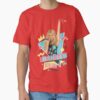 ssrcoclassic teemens 02dd21218219e99865frontproduct squarex1000 22 - Hannah Montana Merch