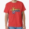 ssrcoclassic teemens 02dd21218219e99865frontproduct squarex1000 23 - Hannah Montana Merch