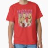 ssrcoclassic teemens 02dd21218219e99865frontproduct squarex1000 3 - Hannah Montana Merch
