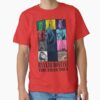 ssrcoclassic teemens 02dd21218219e99865frontproduct squarex1000 4 - Hannah Montana Merch