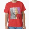 ssrcoclassic teemens 02dd21218219e99865frontproduct squarex1000 5 - Hannah Montana Merch