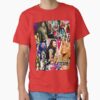ssrcoclassic teemens 02dd21218219e99865frontproduct squarex1000 6 - Hannah Montana Merch