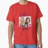 ssrcoclassic teemens 02dd21218219e99865frontproduct squarex1000 7 - Hannah Montana Merch