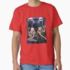 ssrcoclassic teemens 02dd21218219e99865frontproduct squarex1000 8 - Hannah Montana Merch