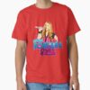 ssrcoclassic teemens 02dd21218219e99865frontproduct squarex1000 9 - Hannah Montana Merch