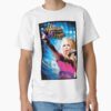 ssrcoclassic teemens 02fafafaca443f4786frontproduct squarex1000 1 - Hannah Montana Merch