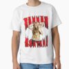 ssrcoclassic teemens 02fafafaca443f4786frontproduct squarex1000 10 - Hannah Montana Merch
