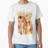 ssrcoclassic teemens 02fafafaca443f4786frontproduct squarex1000 - Hannah Montana Merch