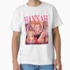 ssrcoclassic teemens 02fafafaca443f4786frontproduct squarex1000 11 - Hannah Montana Merch
